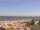 Webcam in Bellaria-Igea Marina, 4.2 km entfernt