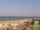 Webcam in Bellaria-Igea Marina, 2.2 mi away