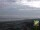 Webcam in Bellaria-Igea Marina, 4.2 km