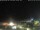 Webcam in Bellaria-Igea Marina, 0.6 km