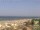 Webcam in Bellaria-Igea Marina, 5.4 mi away