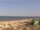 Webcam in Bellaria-Igea Marina, 4 km