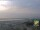 Webcam in Bellaria-Igea Marina, 5.4 mi away