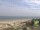 Webcam in Bellaria-Igea Marina, 0.2 mi away