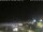 Webcam in Bellaria-Igea Marina, 2.9 km
