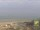 Webcam in Bellaria-Igea Marina, 4.2 km