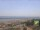 Webcam in Bellaria-Igea Marina, 0.4 km entfernt