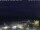 Webcam in Bellaria-Igea Marina, 5 km