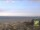 Webcam in Bellaria-Igea Marina, 14 km entfernt