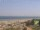 Webcam in Bellaria-Igea Marina, 0.2 mi away