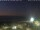 Webcam in Bellaria-Igea Marina, 5.8 km