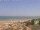 Webcam in Bellaria-Igea Marina, 1.9 mi away