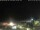 Webcam in Bellaria-Igea Marina, 14 km