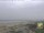 Webcam in Bellaria-Igea Marina, 2 km