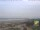 Webcam in Bellaria-Igea Marina, 1.6 mi away
