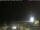 Webcam in Bellaria-Igea Marina, 5 km