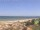 Webcam in Bellaria-Igea Marina, 1.9 mi away