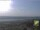 Webcam in Bellaria-Igea Marina, 2 mi away