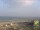 Webcam in Bellaria-Igea Marina, 0.4 km