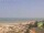 Webcam in Bellaria-Igea Marina, 4.6 km