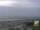 Webcam in Bellaria-Igea Marina, 0.2 mi away