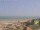 Webcam in Bellaria-Igea Marina, 16.5 km