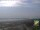 Webcam in Bellaria-Igea Marina, 2.9 km