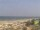 Webcam in Bellaria-Igea Marina, 1.5 km