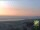Webcam in Bellaria-Igea Marina, 0.4 km