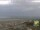 Webcam in Bellaria-Igea Marina, 0.5 km