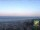 Webcam in Bellaria-Igea Marina, 0.8 mi away