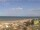 Webcam in Bellaria-Igea Marina, 1.9 mi away