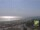 Webcam in Bellaria-Igea Marina, 5.4 mi away