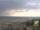 Webcam in Bellaria-Igea Marina, 5.4 mi away