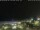 Webcam in Bellaria-Igea Marina, 0.7 mi away