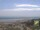 Webcam in Bellaria-Igea Marina, 2.9 km entfernt