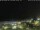 Webcam in Bellaria-Igea Marina, 4.2 km entfernt