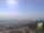 Webcam in Bellaria-Igea Marina, 1.2 mi away