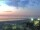 Webcam in Bellaria-Igea Marina, 0.8 mi away