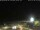 Webcam in Bellaria-Igea Marina, 1.6 mi away