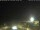 Webcam in Bellaria-Igea Marina, 1.5 km entfernt