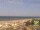 Webcam in Bellaria-Igea Marina, 3.2 km entfernt