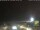 Webcam in Bellaria-Igea Marina, 1.6 mi away