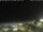 Webcam in Bellaria-Igea Marina, 5.4 mi away