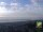 Webcam in Bellaria-Igea Marina, 3.2 km