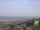 Webcam in Bellaria-Igea Marina, 16.5 km