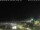 Webcam in Bellaria-Igea Marina, 2 km