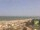 Webcam in Bellaria-Igea Marina, 0.4 km entfernt