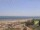Webcam in Bellaria-Igea Marina, 5.4 mi away