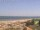 Webcam in Bellaria-Igea Marina, 6.3 mi away